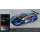 PlayStation Gran Turismo 7 - 1203909 - zdjęcie 10